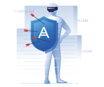 Acronis Acronis