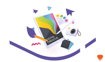Adobe Creative Cloud Photography Plan Experiencia intuitiva y fluida