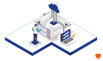 AOMEI Partition Assistant Server Edition 9.13.1 Recuperación de particiones fácil