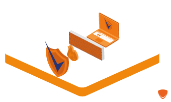 Avast Ultimate Business Security Gestión y control sin esfuerzo