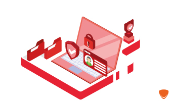 Bitdefender Antivirus para Mac Protección de archivos