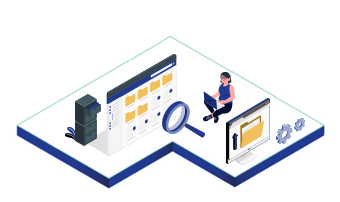 easeus-partition-master-professional-17 Gestiona tus particiones con facilidad