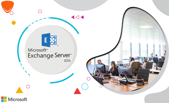 Exchange Server 2016 Standard - Device CALs Exchange Server 2016 Standard - Device CALs