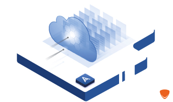 Copia de seguridad completa y personalizada