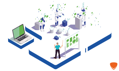 Creación y edición de PDF sin problemas