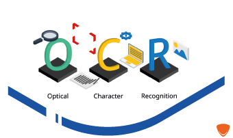 Reconocimiento óptico de caracteres (OCR) avanzado
