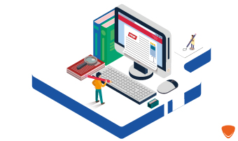 Edición y creación avanzadas de PDF