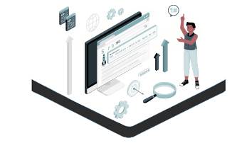 Cero Habilidades de Codificación Requeridas