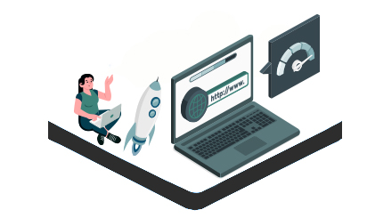 Control Sin Restricciones Sobre Su Contenido