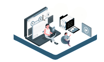 Efeitos visuais impressionantes