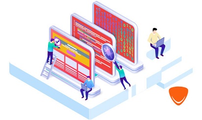 Analizador a la carta y tranquilidad en la investigación 