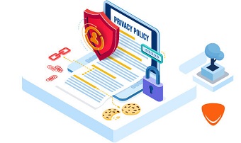 Protección inigualable disponible