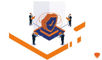 Cortafuegos avanzado