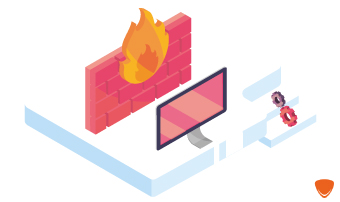 Avast Business Antivirus Gestión y supervisión optimizadas