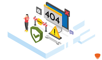 Avast Business Antivirus Cortafuegos avanzado y filtrado de correo electrónico