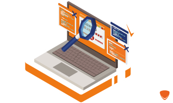 Informes e información exhaustivos