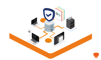 Navegación Web segura