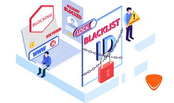 Limitar las colisiones y las averías
