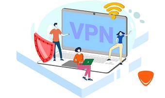 Lucha contra el uso de pilotos vulnerables