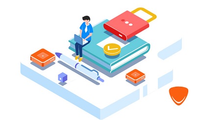 Mejor calidad de audio, vídeo y streaming