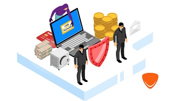 Limitar las colisiones y las averías