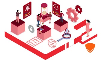 Análisis a la carta
