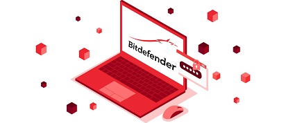 Bitdefender