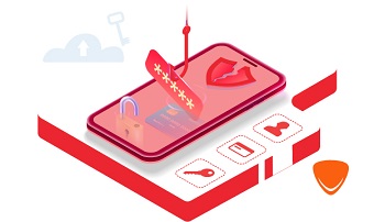 Cómo evitar la limitación del ISP