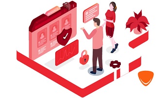 Privacidad garantizada