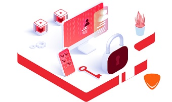 Garantía de protección