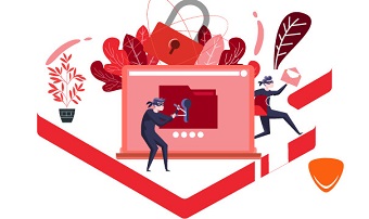 Privacidad asegurada 