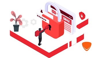 Protección de tus datos personales