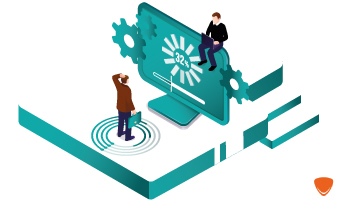 Experiencia de usuario sin esfuerzo