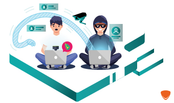 Paquete integral de defensa