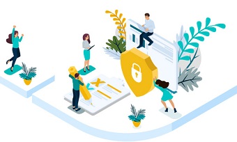 Protección contra amenazas desconocidas