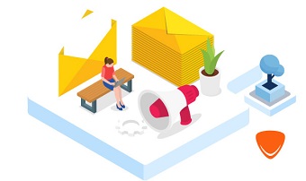  Alertas y consejos disponibles 