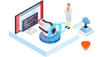 Seguimiento permanente en línea