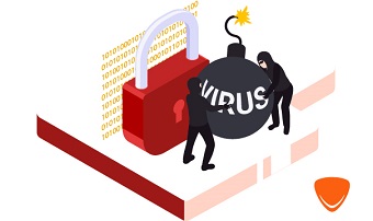 Análisis de malware