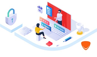 Innovación de las tecnologías DeepRay y BEAST