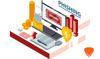 Protección óptima en Internet