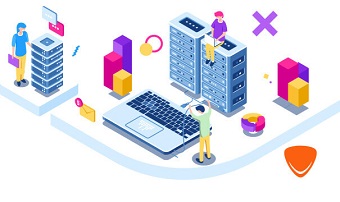 Protector de teclado USB