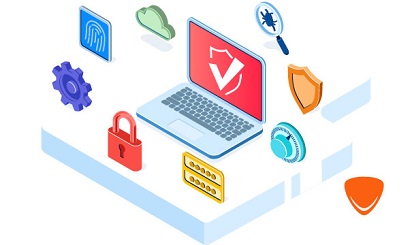 Tecnología CloseGap