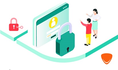 Asegura todos tus archivos