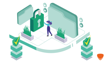 Gestión de la privacidad