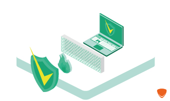 Cortafuegos integrado