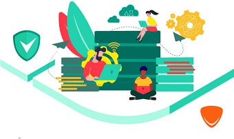 Un gestor de contraseñas perfecto