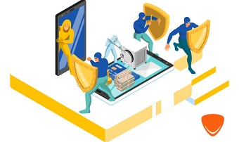 Seguridad del aparato