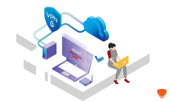 Anonimato online absoluto