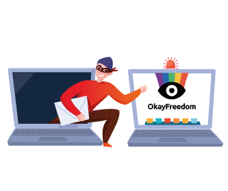 OkayFreedom