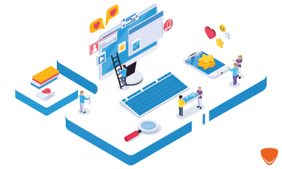 Precisión en la conversión de texto